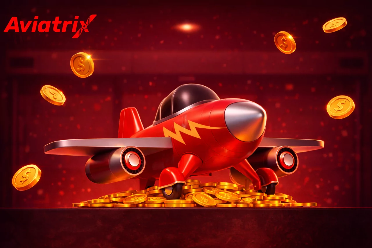 Aviatrix, aviatrix game, aviatrix bet, aviatrix crash game, aviatrix demo, aviatrix game prediction, aviatrix game online, game aviatrix, bet aviatrix, game download aviatrix india, aviatrix casino, aviatrix app, aviatrix login, aviatrix game, download play, store aviatrix, download aviatrix, game download apk, aviatrix predictor, aviatrix games, aviatrix game prediction today, aviatrix game hack apk, download aviatrix ,aviatrix bangalore