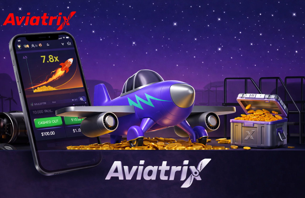 Aviatrix crash game.How Players Interpret aviatrix download apk and Direct Install Options