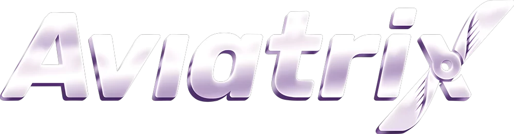 Aviatrix
