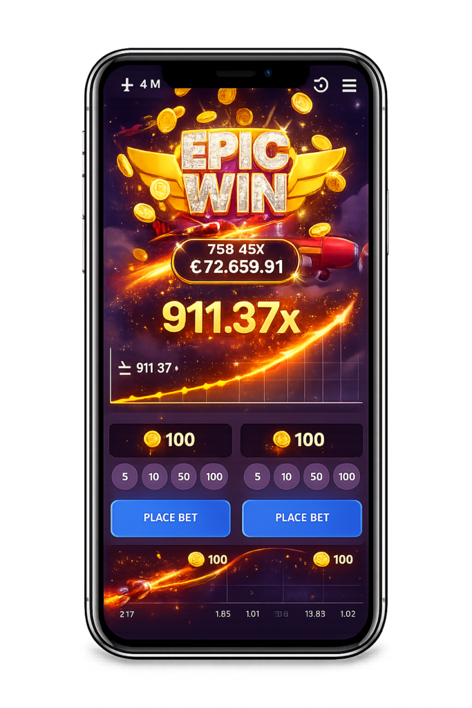 Aviatrix, aviatrix game, aviatrix bet, aviatrix crash game, aviatrix demo, aviatrix game prediction, aviatrix game online, game aviatrix, bet aviatrix, game download aviatrix india, aviatrix casino, aviatrix app, aviatrix login, aviatrix game, download play, store aviatrix, download aviatrix, game download apk, aviatrix predictor, aviatrix games, aviatrix game prediction today, aviatrix game hack apk, download aviatrix ,aviatrix bangalore