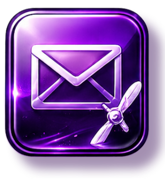 Aviatrix, aviatrix game, aviatrix bet, aviatrix crash game, aviatrix demo, aviatrix game prediction, aviatrix game online, game aviatrix, bet aviatrix, game download aviatrix india, aviatrix casino, aviatrix app, aviatrix login, aviatrix game, download play, store aviatrix, download aviatrix, game download apk, aviatrix predictor, aviatrix games, aviatrix game prediction today, aviatrix game hack apk, download aviatrix ,aviatrix bangalore