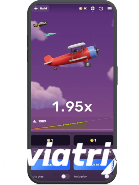 Aviatrix, aviatrix game, aviatrix bet, aviatrix crash game, aviatrix demo, aviatrix game prediction, aviatrix game online, game aviatrix, bet aviatrix, game download aviatrix india, aviatrix casino, aviatrix app, aviatrix login, aviatrix game, download play, store aviatrix, download aviatrix, game download apk, aviatrix predictor, aviatrix games, aviatrix game prediction today, aviatrix game hack apk, download aviatrix ,aviatrix bangalore