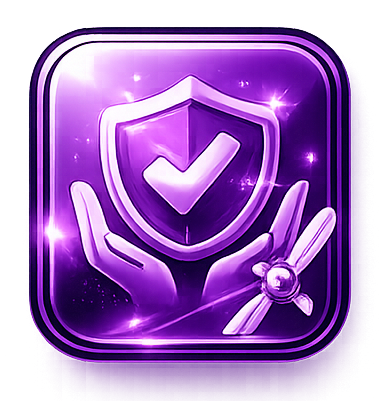 Aviatrix, aviatrix game, aviatrix bet, aviatrix crash game, aviatrix demo, aviatrix game prediction, aviatrix game online, game aviatrix, bet aviatrix, game download aviatrix india, aviatrix casino, aviatrix app, aviatrix login, aviatrix game, download play, store aviatrix, download aviatrix, game download apk, aviatrix predictor, aviatrix games, aviatrix game prediction today, aviatrix game hack apk, download aviatrix ,aviatrix bangalore