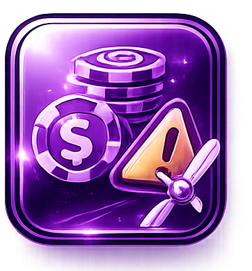 Aviatrix, aviatrix game, aviatrix bet, aviatrix crash game, aviatrix demo, aviatrix game prediction, aviatrix game online, game aviatrix, bet aviatrix, game download aviatrix india, aviatrix casino, aviatrix app, aviatrix login, aviatrix game, download play, store aviatrix, download aviatrix, game download apk, aviatrix predictor, aviatrix games, aviatrix game prediction today, aviatrix game hack apk, download aviatrix ,aviatrix bangalore