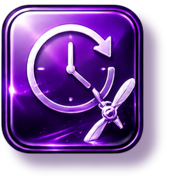 Aviatrix, aviatrix game, aviatrix bet, aviatrix crash game, aviatrix demo, aviatrix game prediction, aviatrix game online, game aviatrix, bet aviatrix, game download aviatrix india, aviatrix casino, aviatrix app, aviatrix login, aviatrix game, download play, store aviatrix, download aviatrix, game download apk, aviatrix predictor, aviatrix games, aviatrix game prediction today, aviatrix game hack apk, download aviatrix ,aviatrix bangalore