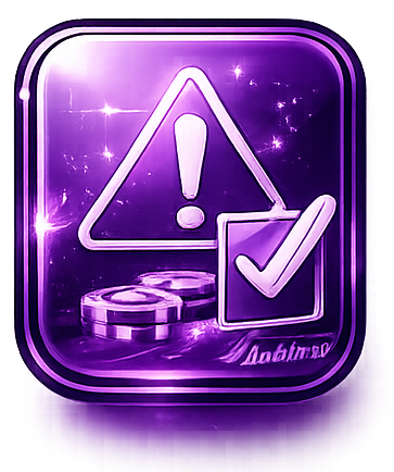 Aviatrix, aviatrix game, aviatrix bet, aviatrix crash game, aviatrix demo, aviatrix game prediction, aviatrix game online, game aviatrix, bet aviatrix, game download aviatrix india, aviatrix casino, aviatrix app, aviatrix login, aviatrix game, download play, store aviatrix, download aviatrix, game download apk, aviatrix predictor, aviatrix games, aviatrix game prediction today, aviatrix game hack apk, download aviatrix ,aviatrix bangalore