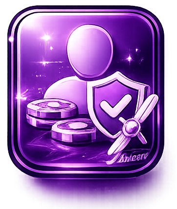 Aviatrix, aviatrix game, aviatrix bet, aviatrix crash game, aviatrix demo, aviatrix game prediction, aviatrix game online, game aviatrix, bet aviatrix, game download aviatrix india, aviatrix casino, aviatrix app, aviatrix login, aviatrix game, download play, store aviatrix, download aviatrix, game download apk, aviatrix predictor, aviatrix games, aviatrix game prediction today, aviatrix game hack apk, download aviatrix ,aviatrix bangalore