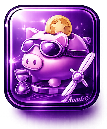 Aviatrix, aviatrix game, aviatrix bet, aviatrix crash game, aviatrix demo, aviatrix game prediction, aviatrix game online, game aviatrix, bet aviatrix, game download aviatrix india, aviatrix casino, aviatrix app, aviatrix login, aviatrix game, download play, store aviatrix, download aviatrix, game download apk, aviatrix predictor, aviatrix games, aviatrix game prediction today, aviatrix game hack apk, download aviatrix ,aviatrix bangalore