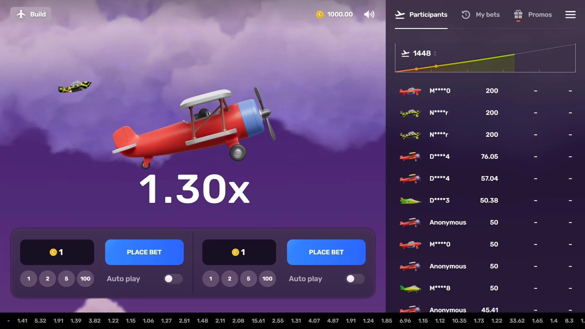 Aviatrix, aviatrix game, aviatrix bet, aviatrix crash game, aviatrix demo, aviatrix game prediction, aviatrix game online, game aviatrix, bet aviatrix, game download aviatrix india, aviatrix casino, aviatrix app, aviatrix login, aviatrix game, download play, store aviatrix, download aviatrix, game download apk, aviatrix predictor, aviatrix games, aviatrix game prediction today, aviatrix game hack apk, download aviatrix ,aviatrix bangalore