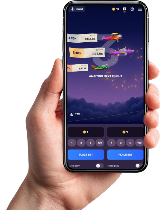 Aviatrix, aviatrix game, aviatrix bet, aviatrix crash game, aviatrix demo, aviatrix game prediction, aviatrix game online, game aviatrix, bet aviatrix, game download aviatrix india, aviatrix casino, aviatrix app, aviatrix login, aviatrix game, download play, store aviatrix, download aviatrix, game download apk, aviatrix predictor, aviatrix games, aviatrix game prediction today, aviatrix game hack apk, download aviatrix ,aviatrix bangalore
